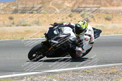 media/Jun-25-2023-2WTD (Sun) [[bf8bb0cd0b]]/A Group/session 3 turn 13/